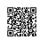 P51-15-A-T-M12-4-5OVP-000-000 QRCode