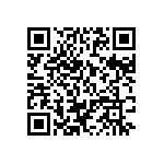 P51-15-A-T-M12-4-5V-000-000 QRCode