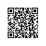 P51-15-A-T-MD-20MA-000-000 QRCode