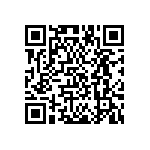 P51-15-A-T-P-20MA-000-000 QRCode