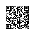 P51-15-A-T-P-4-5V-000-000 QRCode