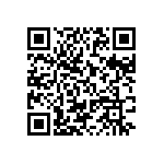 P51-15-A-U-D-4-5OVP-000-000 QRCode