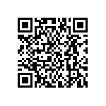 P51-15-A-U-D-4-5V-000-000 QRCode