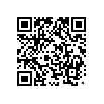 P51-15-A-U-D-5V-000-000 QRCode