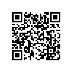 P51-15-A-U-I36-4-5V-000-000 QRCode