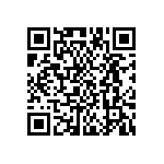 P51-15-A-U-I36-5V-000-000 QRCode