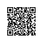 P51-15-A-U-P-4-5V-000-000 QRCode