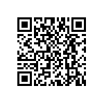 P51-15-A-UB-I12-5V-000-000 QRCode