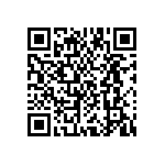 P51-15-A-UB-I36-4-5OVP-000-000 QRCode