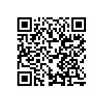 P51-15-A-UB-MD-20MA-000-000 QRCode