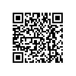 P51-15-A-UB-P-20MA-000-000 QRCode