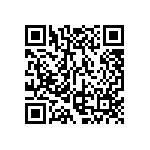 P51-15-A-UB-P-4-5V-000-000 QRCode