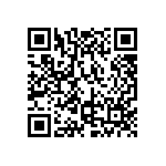 P51-15-A-UC-D-20MA-000-000 QRCode