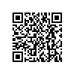 P51-15-A-UC-I36-4-5V-000-000 QRCode