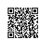 P51-15-A-UC-M12-4-5V-000-000 QRCode