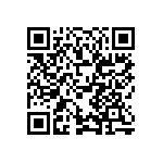 P51-15-A-UC-MD-20MA-000-000 QRCode