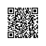 P51-15-A-UC-MD-4-5OVP-000-000 QRCode