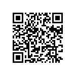 P51-15-A-UC-MD-4-5V-000-000 QRCode