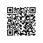 P51-15-A-UC-P-4-5OVP-000-000 QRCode