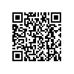 P51-15-A-UCA-I12-20MA-000-000 QRCode