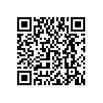 P51-15-A-UCA-I12-4-5OVP-000-000 QRCode