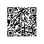 P51-15-A-UCA-I36-5V-000-000 QRCode