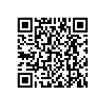 P51-15-A-UCA-M12-20MA-000-000 QRCode