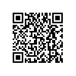 P51-15-A-UCA-M12-4-5V-000-000 QRCode