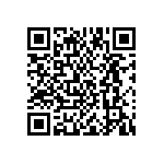 P51-15-A-UCA-MD-4-5OVP-000-000 QRCode