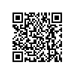 P51-15-A-UCA-P-4-5OVP-000-000 QRCode