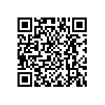 P51-15-A-UCA-P-5V-000-000 QRCode