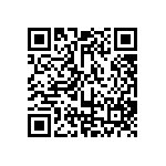 P51-15-A-UCF-D-5V-000-000 QRCode