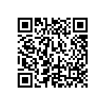 P51-15-A-UCF-I36-4-5OVP-000-000 QRCode