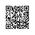 P51-15-A-UCF-MD-5V-000-000 QRCode