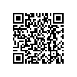 P51-15-A-UCF-P-4-5V-000-000 QRCode