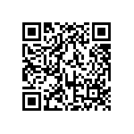 P51-15-A-W-I12-20MA-000-000 QRCode