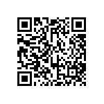 P51-15-A-W-I12-5V-000-000 QRCode