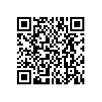 P51-15-A-W-M12-4-5OVP-000-000 QRCode