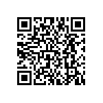 P51-15-A-W-MD-20MA-000-000 QRCode