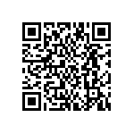 P51-15-A-W-MD-4-5OVP-000-000 QRCode