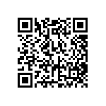 P51-15-A-W-MD-5V-000-000 QRCode