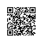 P51-15-A-Y-M12-20MA-000-000 QRCode