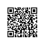 P51-15-A-Y-M12-4-5OVP-000-000 QRCode