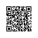 P51-15-A-Y-MD-4-5V-000-000 QRCode