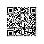 P51-15-A-Z-D-5V-000-000 QRCode