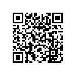 P51-15-A-Z-I12-4-5OVP-000-000 QRCode