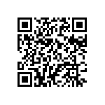 P51-15-A-Z-M12-4-5OVP-000-000 QRCode