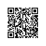 P51-15-A-Z-M12-5V-000-000 QRCode