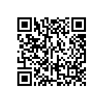 P51-15-A-Z-MD-4-5V-000-000 QRCode