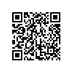 P51-15-A-Z-P-4-5OVP-000-000 QRCode